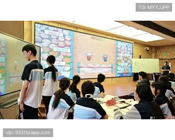圆柱体原则是什么？篮球防守中的合法空间如何界定