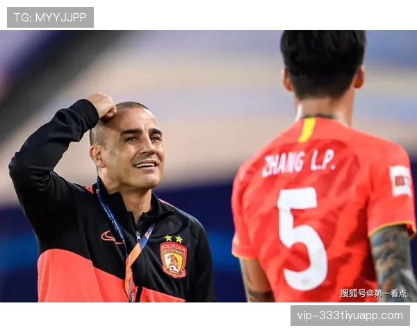 山东泰山攻防转换失衡问题凸显，防守稳固难掩进攻衔接短板