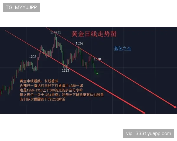 波尔图近期联赛表现稳健,关键位置人员调整影响比赛进程 波尔图近期联赛表现稳健,关键位置人员调整影响比赛进程