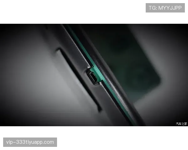深入解析篮球比赛中换人规则的具体流程与相关限制条件