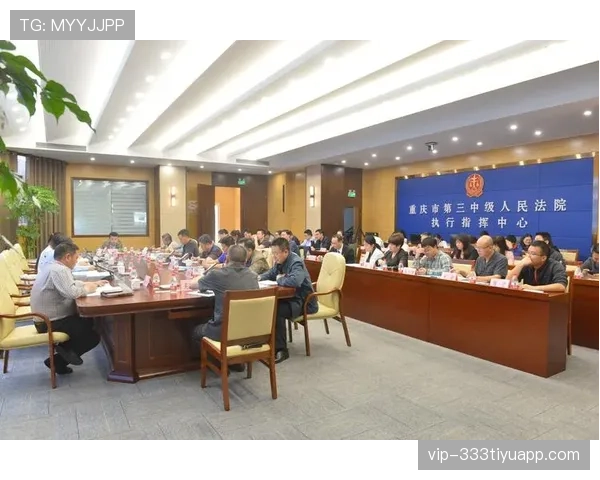 裁判报告要点解读：判罚记录、事实陈述与纪律依据