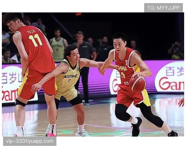 篮球比赛中的“控球权定义”到底是什么？关键情形全解析