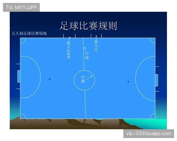 足球换人次数规则详解：当前标准与裁判执行要点