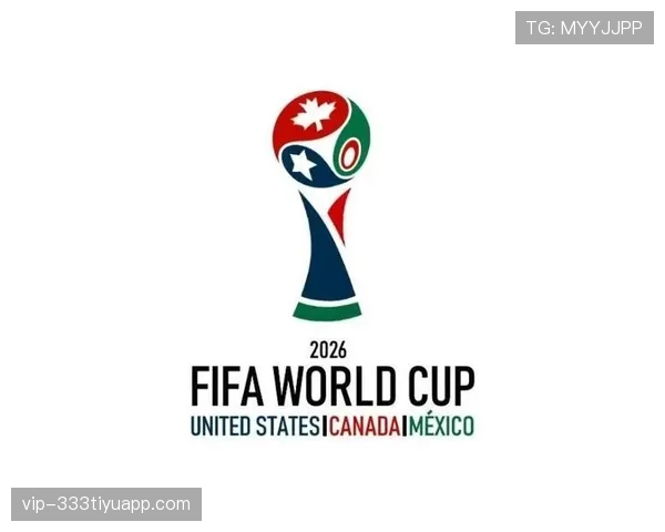 乌兹别克斯坦首次晋级世界杯,2026美加墨赛场能否一鸣惊人 乌兹别克斯坦首次晋级世界杯,2026美加墨赛场能否一鸣惊人