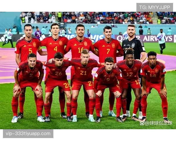 摩洛哥2026世界杯赛程前瞻:小组对手与出线形势分析 摩洛哥2026世界杯赛程前瞻:小组对手与出线形势分析