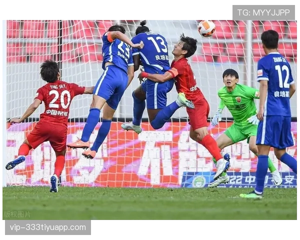2026世界杯开幕战比赛日交通拥堵严重吗