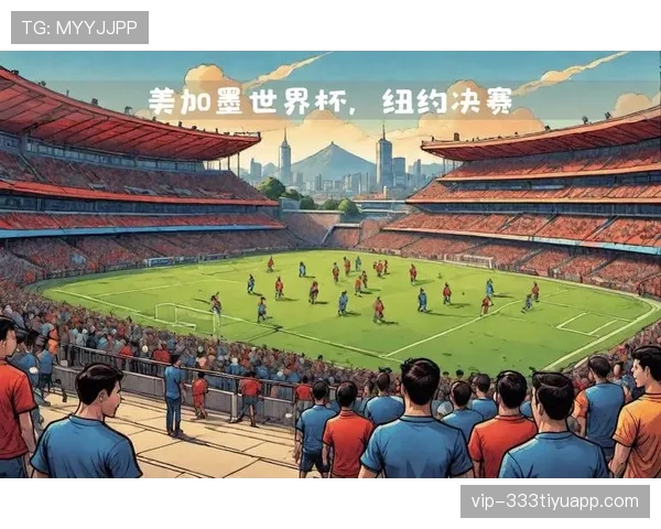 南非队冲击2026美加墨世界杯前景分析:能否时隔多年重返决赛圈 南非队冲击2026美加墨世界杯前景分析:能否时隔多年重返决赛圈