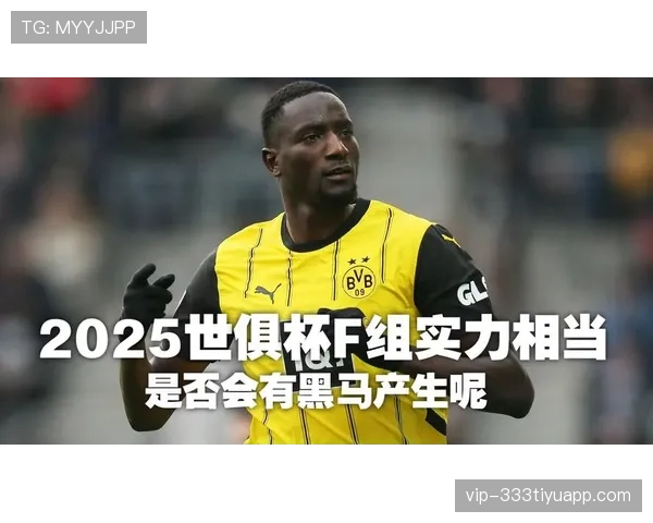 F组黑马球员排行榜