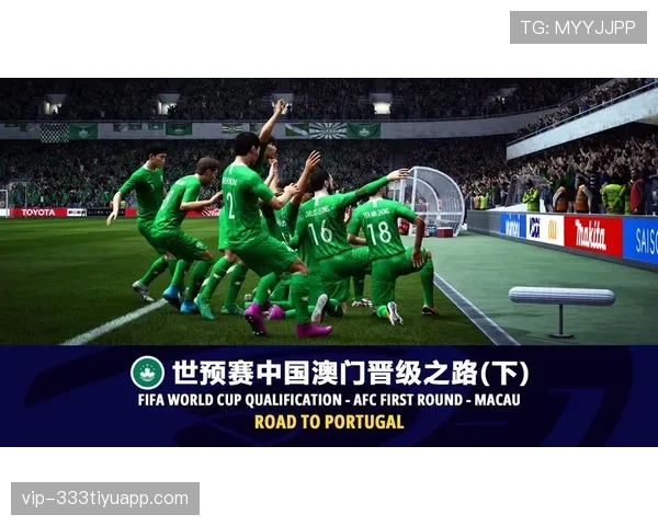 世界杯B组哪些比赛可能决定晋级命运 世界杯B组哪些比赛可能决定晋级命运