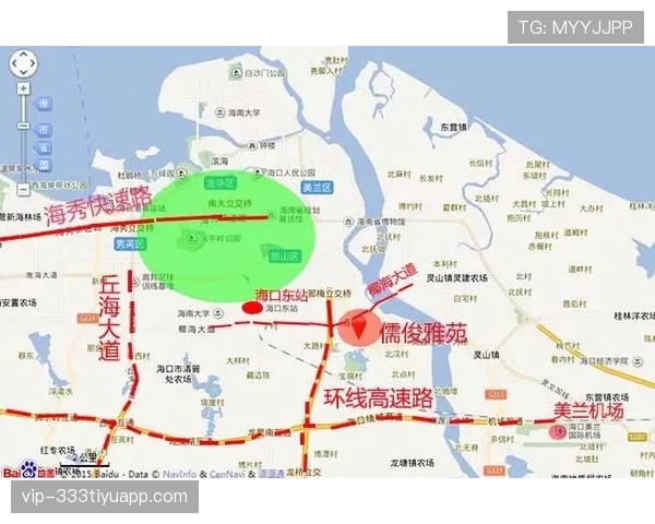 佛得角黑马路线图分析 佛得角黑马路线图分析