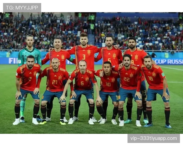 世界杯美国队D组赛程是否占优 世界杯美国队D组赛程是否占优