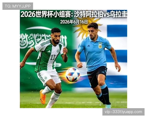 世界杯H组比赛预测与专家观点