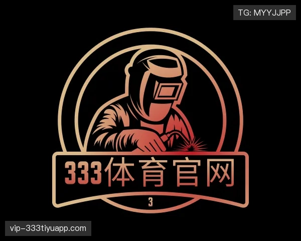 了解333体育