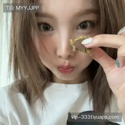 邴立娉