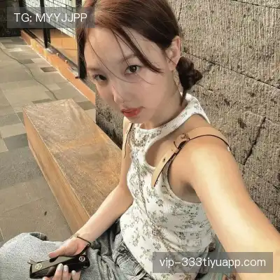 常会耘